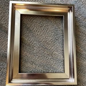 Picture frame
